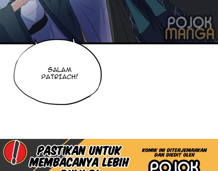 Dragon’s Blood Vessels Chapter 09 Gambar 73